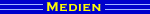 Medien