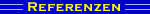 Referenzen