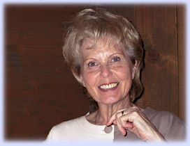 Beatrice Baumgart, Avenches
